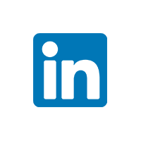 Linked In